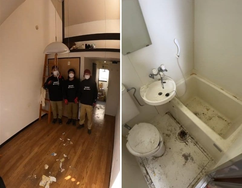 出所：@katazuke_online.nakanohito