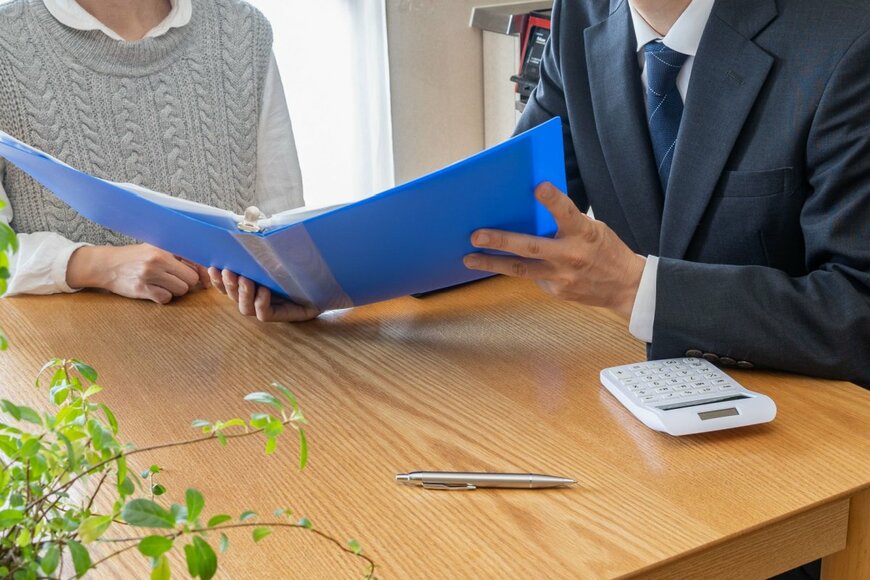 「注文住宅」打ち合わせの度に膨れる見積書…減額調整のタイミングと方法は