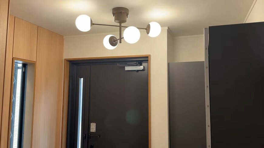 出所：@DIY-MAGAZINE