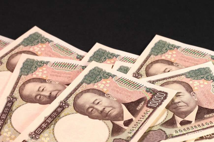 シニアが対象【申請しないともらえないお金】5選を紹介！高齢者の暮らしをサポート「給付金・手当・補助金」を要チェック！