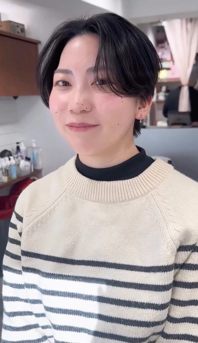 出所：＠shotaro_ishikawa