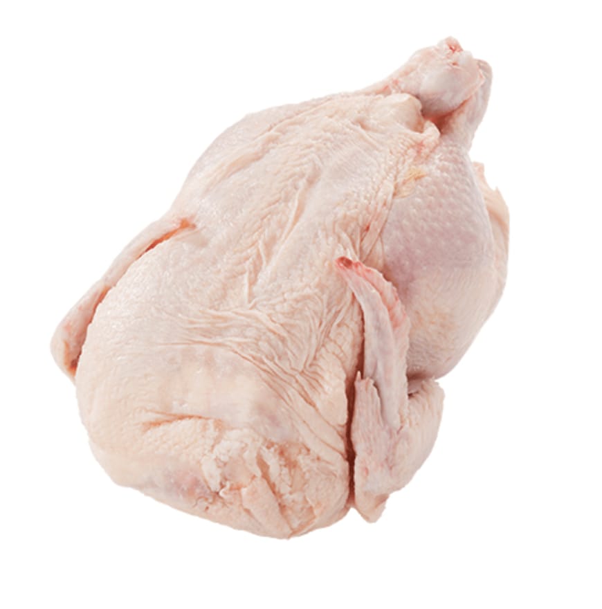 画像出典：画像出典：肉のハナマサ公式