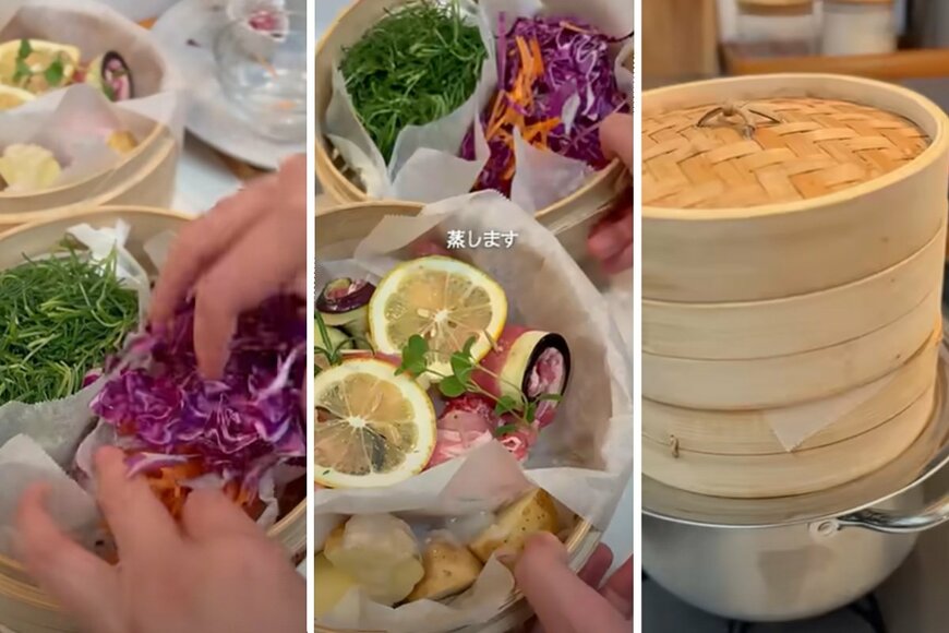 出所：@KINOKOTV-q4e