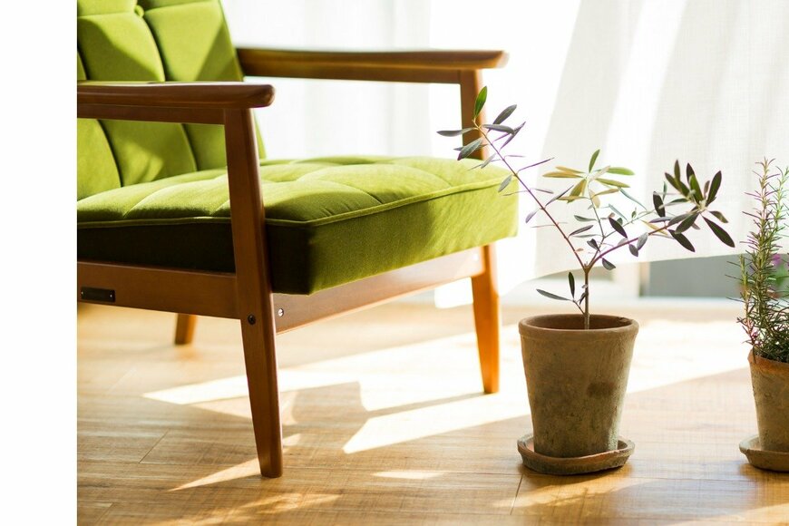 byryo/istockphoto.com