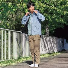 画像出所：ワークマン公式オンラインストア