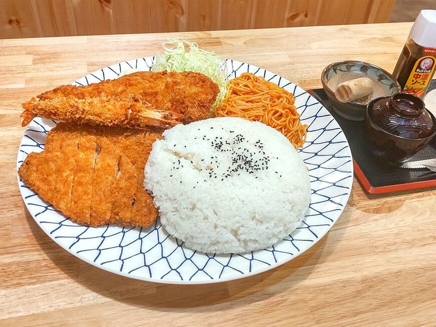 出所：筆者撮影