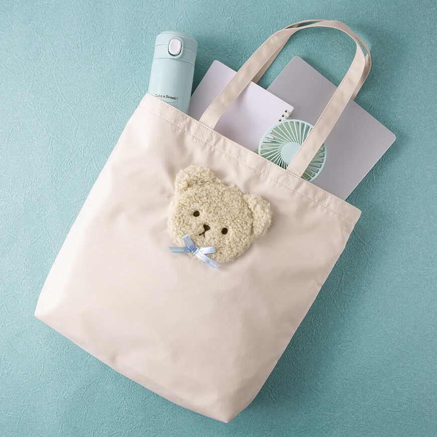 出所:タリーズコーヒー公式オンラインストア