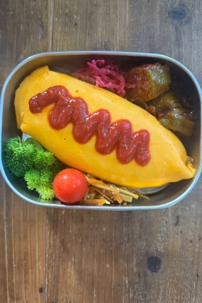 出所：@_kazoku.gohan_