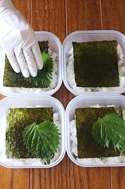 出所：＠tanaka_tapper