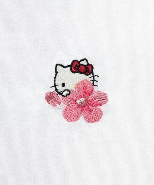 画像出所：ハニーズ公式オンラインストア