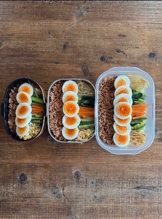 出所：＠_kazoku.gohan_