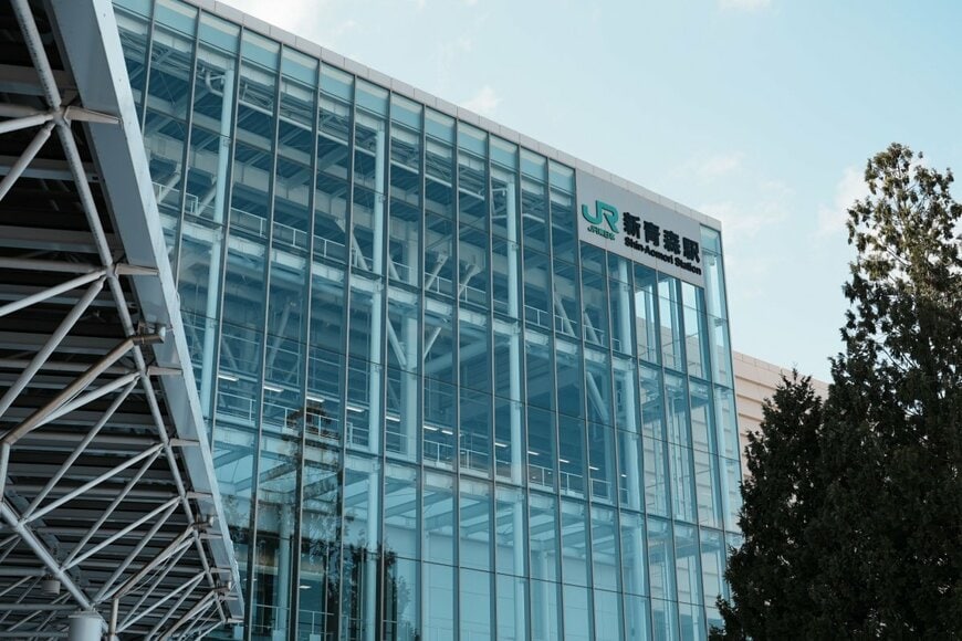 青森出身者が「新幹線でよく食べる駅弁」を思わず二度見！「宝石箱みたい」「知らなかった」と話題沸騰