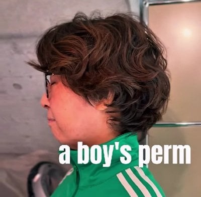 出所：@ryu_majima