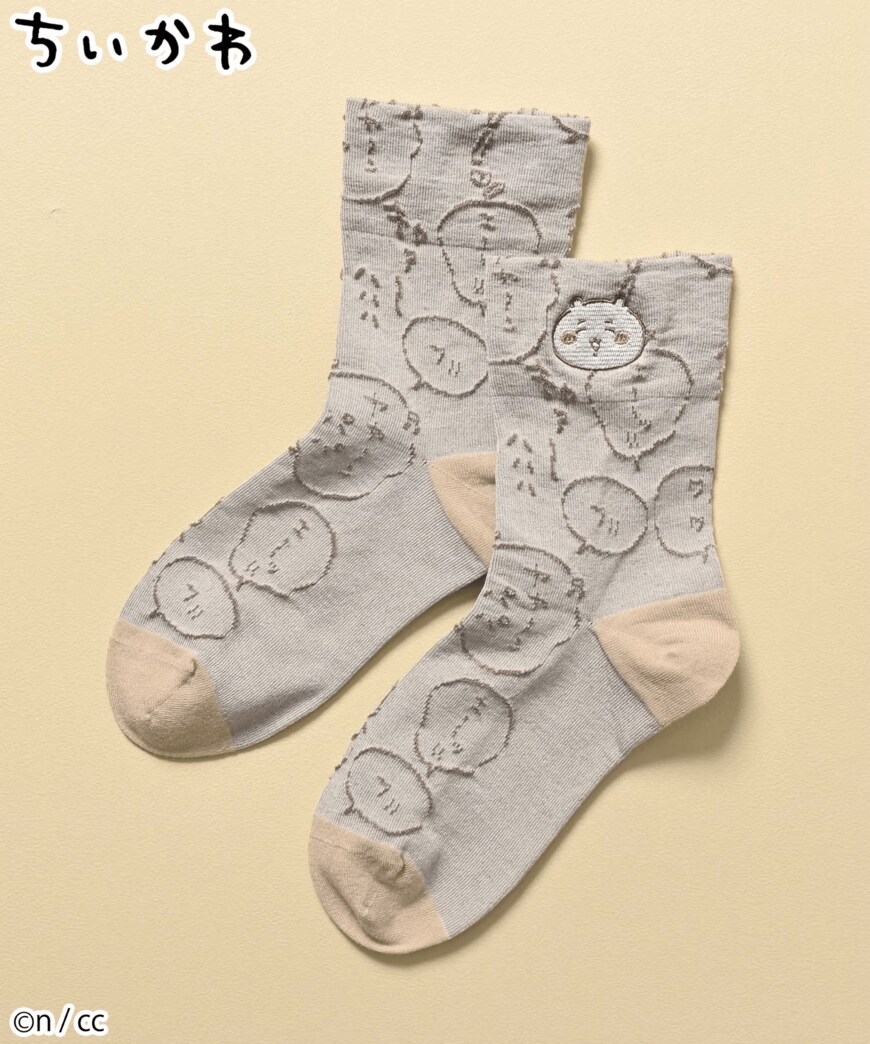 画像出所：ハニーズ公式オンラインショップ