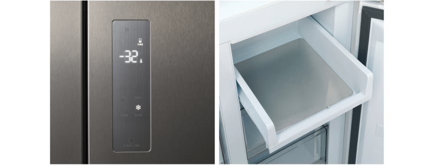 出所：株式会社ニトリ