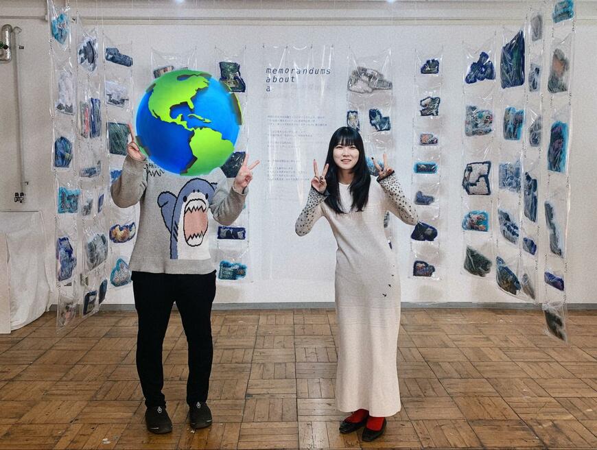 出所：@iceblast103