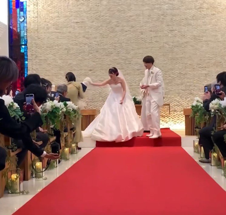 出所：@The_Mucho_World