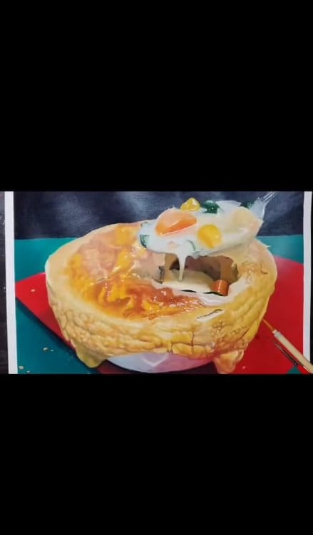 出所：@ymd.meshiga