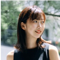 Plageプレス：森次さん