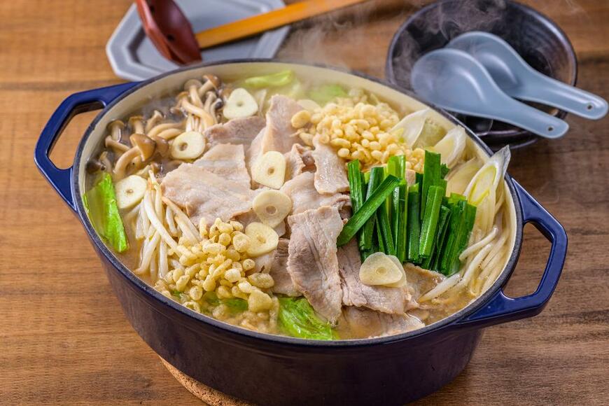 出所：ミツカン公式サイト