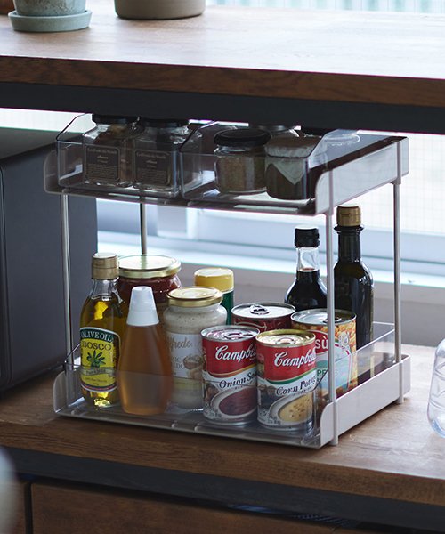 画像出所：3COINS公式