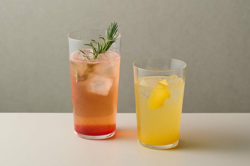 出所：株式会社WAT