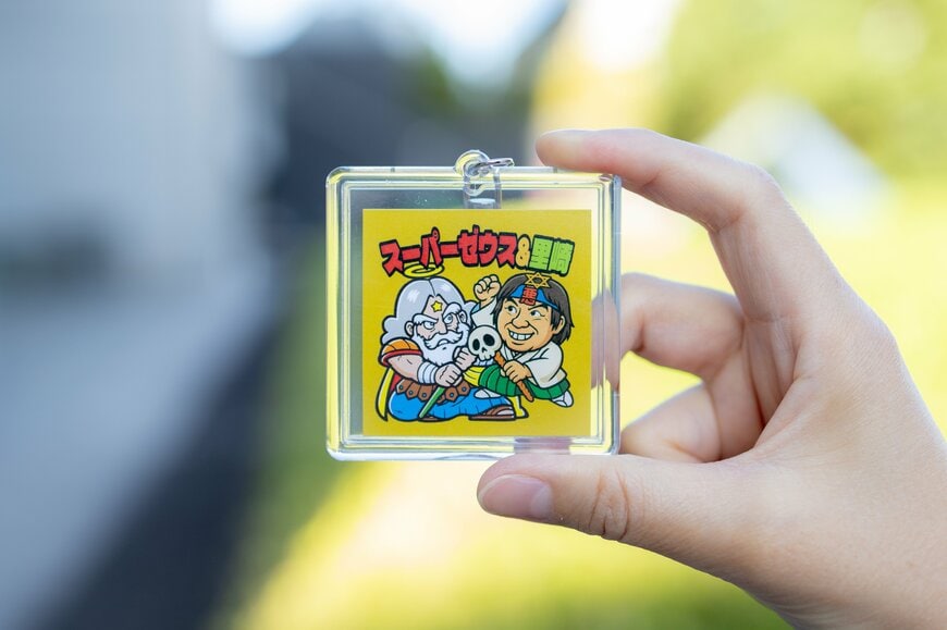 出所：株式会社ロッテ