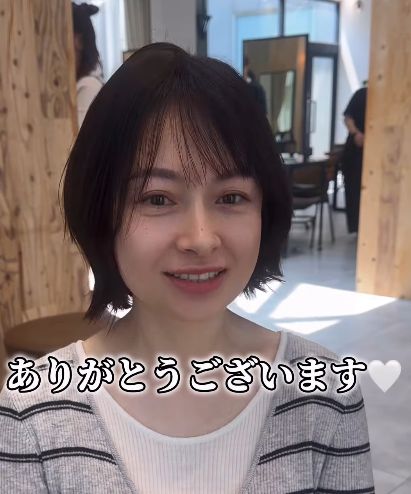 出所：＠view_lucky_