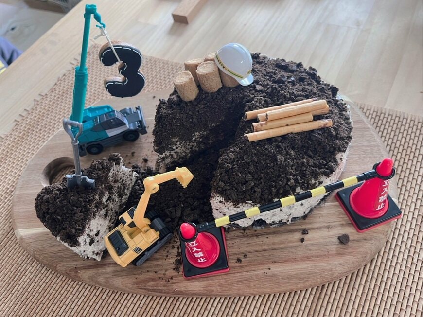 出所：@maichi1011