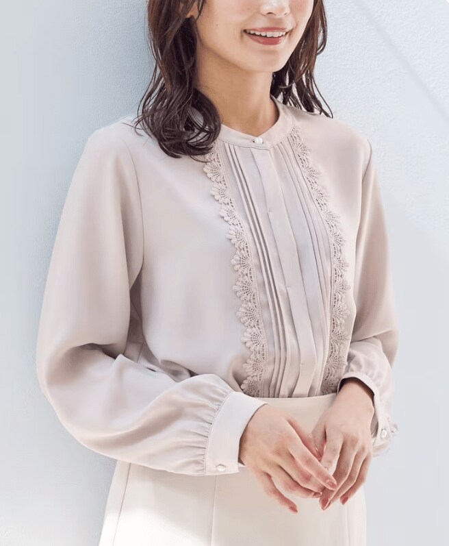 画像出所：ハニーズ公式オンラインストア