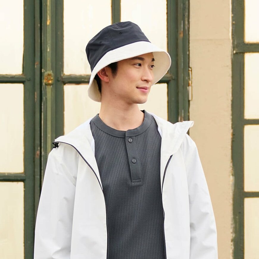 画像出所：ワークマン公式サイト