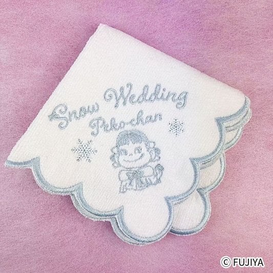 画像出所：不二家ファミリータウン公式