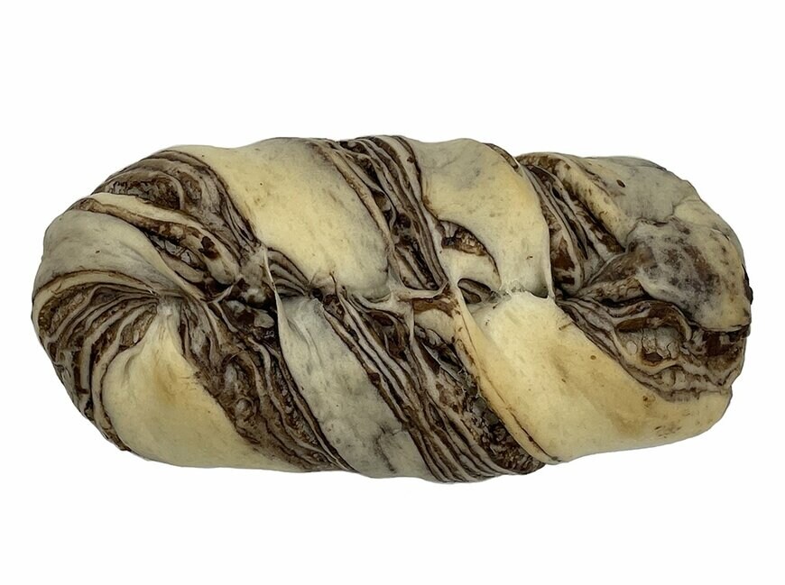 出所：株式会社セブン‐イレブン・ジャパン「今週の新商品」