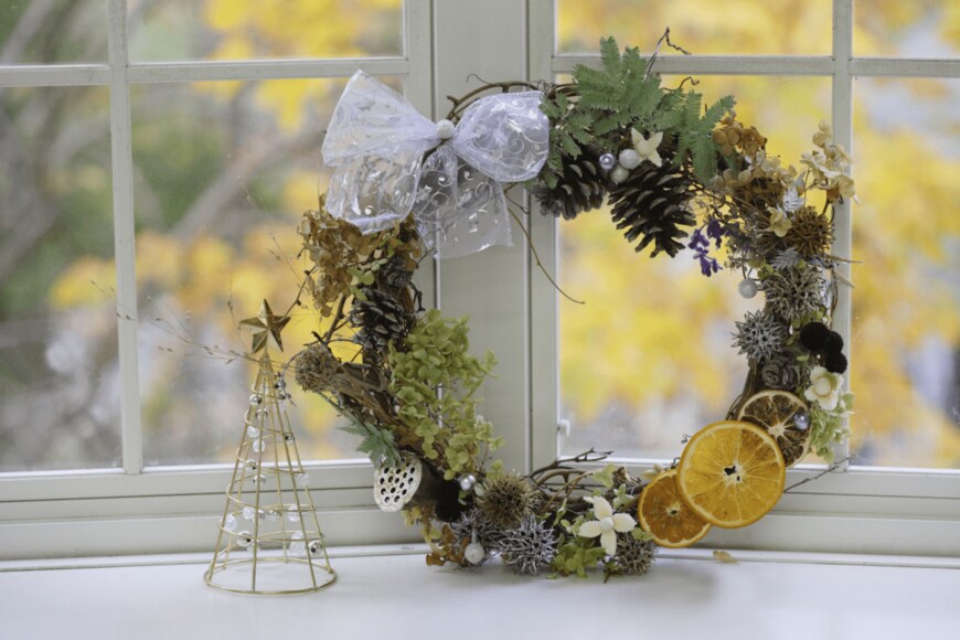 KPG-Payless2/shutterstock.com