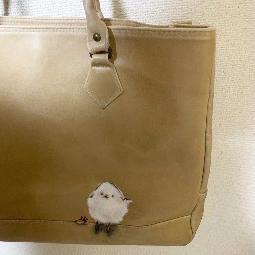 出所：@_harenatsu