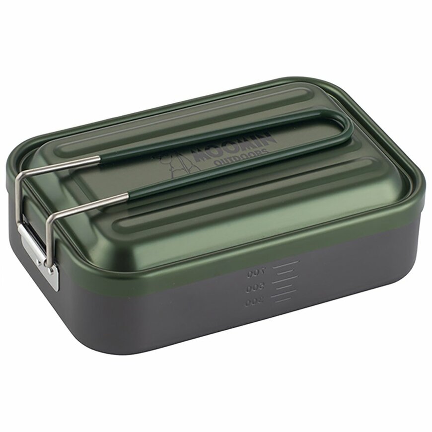 画像出所：郵便局のネットショップ