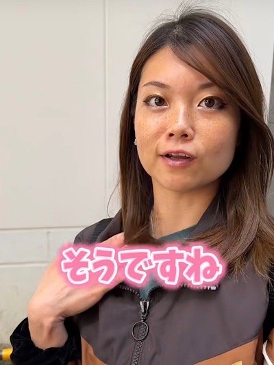 出所：@peace_by_cita_akihiro