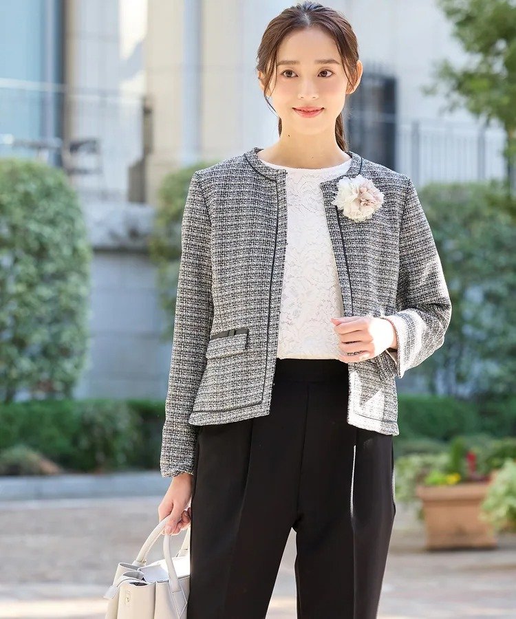 画像出所：ハニーズ公式オンラインストア