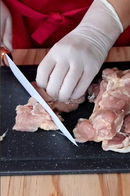 男子高校生に作る「ジューシー唐揚げ弁当」！冷めても柔らかな美味しい唐揚げの秘密を紹介