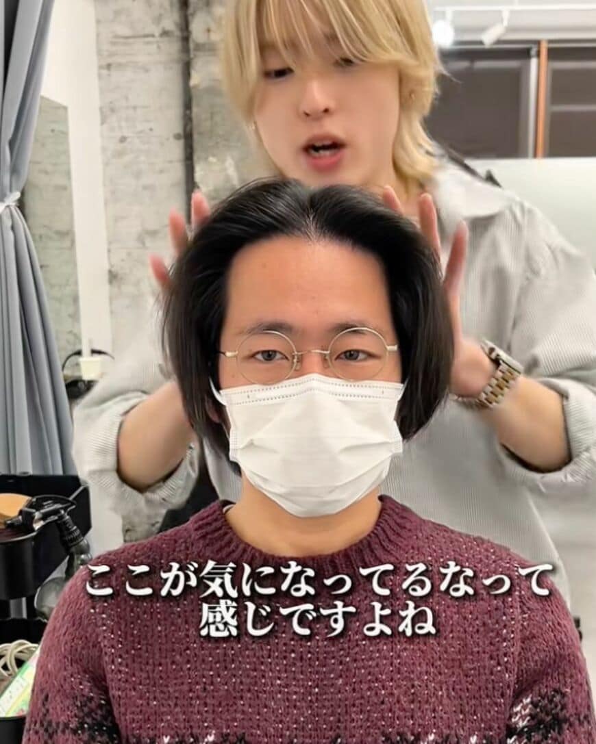 出所：＠aid_yuma