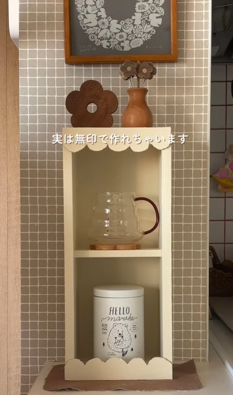 出所：@sacha_no_ouchi