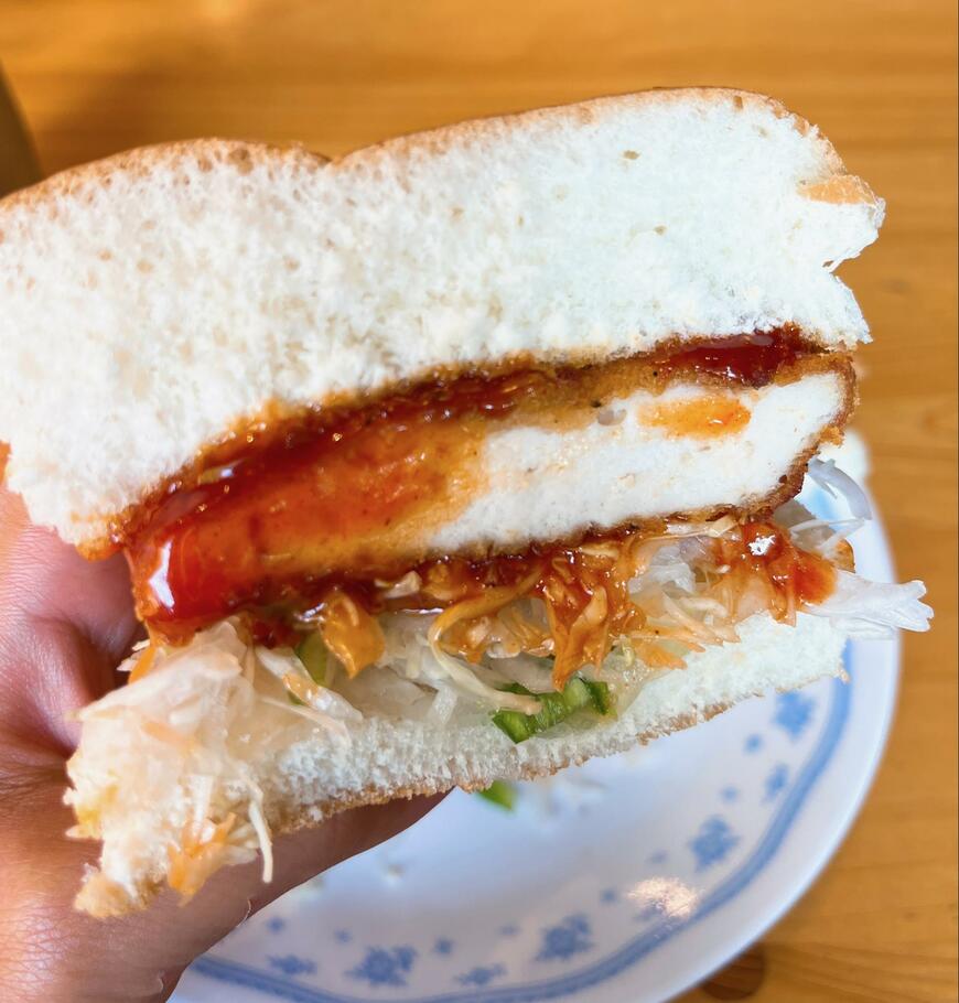 出所：筆者撮影