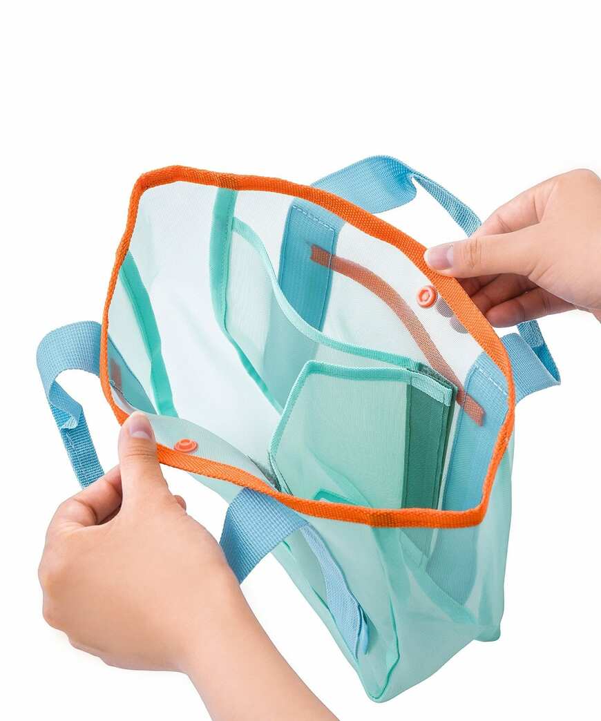 出所：PAL CLOSETオンラインストア