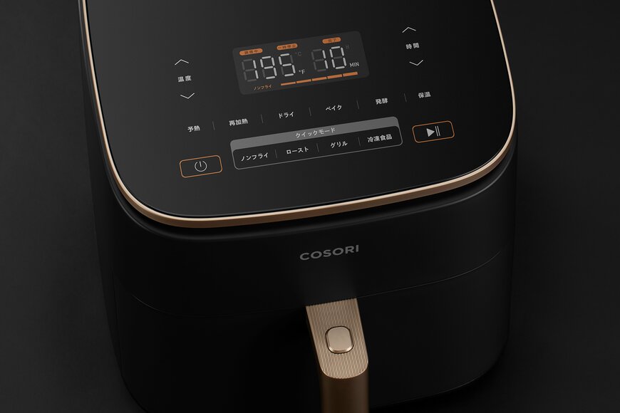 出所：VeSync Co., Ltd提供