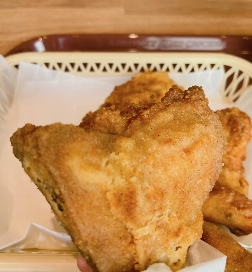 出所：筆者撮影