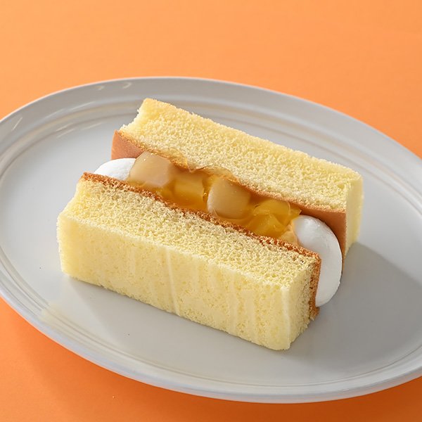 出所：株式会社ファミリーマート「今週の新商品」