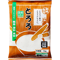 画像出典：業務スーパー公式