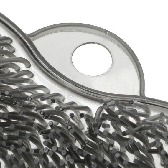 出所：ニトリネット　フットブラシ