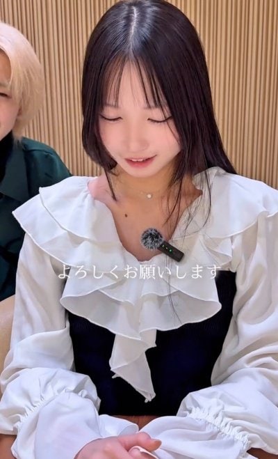 出所：＠syun_sand