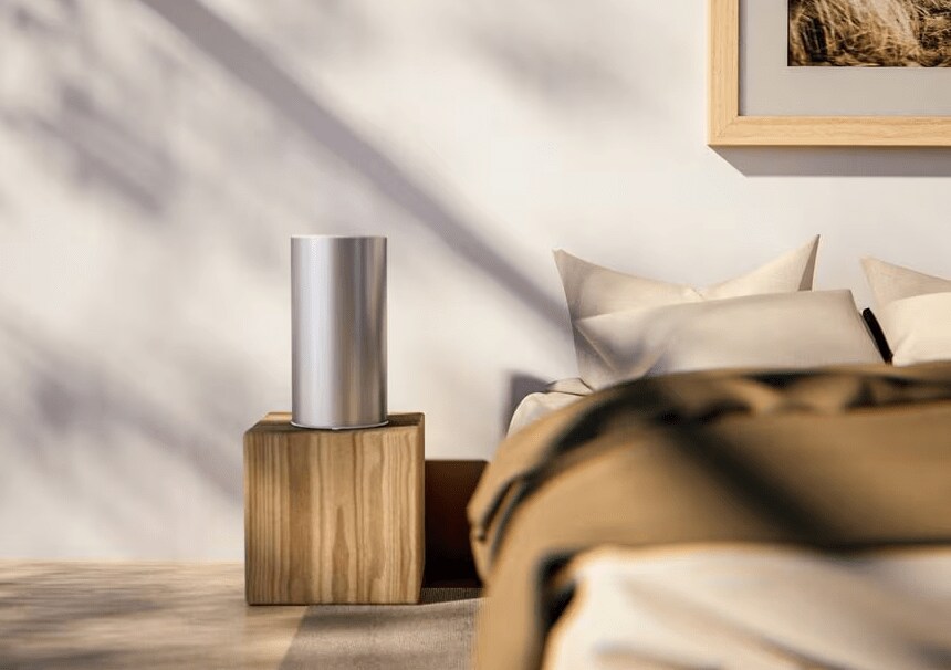 出所：プルガティオ株式会社